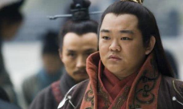 <a href=https://www.lishiji.cn/lishi/9758/ target=_blank class=infotextkey>正史</a>当中的<a href=https://www.lishiji.cn/lishi/1226/ target=_blank class=infotextkey><a href=https://www.lishiji.cn/lishi/8461/ target=_blank class=infotextkey>刘</a>禅</a>究竟有没有装傻?乐不思蜀真有历史依据吗?