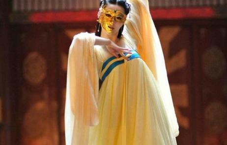 凭什么说武则天心狠手辣？看看她是怎么对待情敌的?