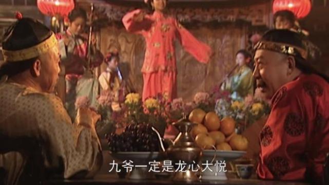刘八女为何要让老四等人下马?原因是什么? <a href=https://www.lishiji.cn/lishi/8461/ target=_blank class=infotextkey>刘</a>八女为何要让老四等人下<a href=https://www.lishiji.cn/lishi/12090/ target=_blank class=infotextkey>马</a>?原因是什么?