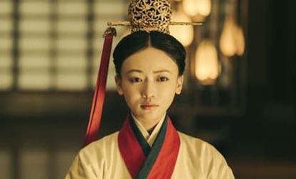 秦始皇父亲到底是谁 真的会是吕不韦吗