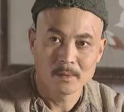 他帮助康熙平定三藩之乱 为什么最后还是被处死呢 他帮助康熙平定三藩之乱 为什么最后还是被处死呢