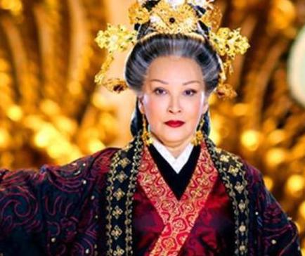 汉景帝自己有自己的儿子 为什么窦太后让他将皇位传给自己的弟弟呢 汉景帝自己有自己的儿子 为什么窦太后让他将皇位传给自己的弟弟呢