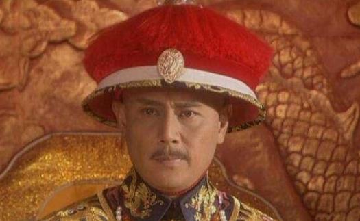 崇祯接手“烂牌”所以没打好?其实皇太极的更甚! 崇祯接手“烂牌”所以没打好?其实皇太极的更甚!