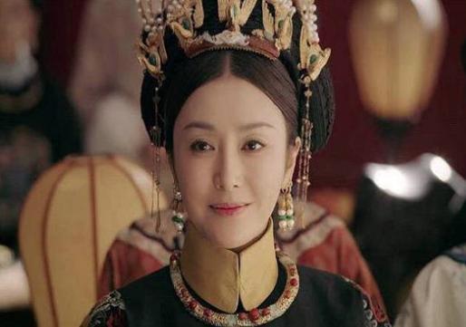 乾隆提携傅恒只是因为他是自己的小舅子吗? 乾隆提携傅恒只是因为他是自己的小舅子吗?