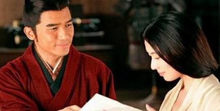 为什么说周瑜死后孙权对他的女子很不好 历史上真的是这样的吗 为什么说周瑜死后孙权对他的女子很不好 历史上真的是这样的吗
