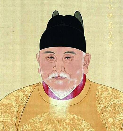 朱元璋对女儿很大方,曾赏赐寿春公主良田万亩 朱元璋对女儿很大方,曾赏赐<a href=https://www.lishiji.cn/lishi/3668/ target=_blank class=infotextkey>寿春公主</a>良田万亩