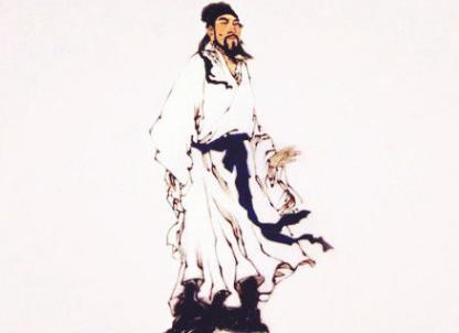 朱升帮朱元璋夺取江山，他的计谋有多厉害？