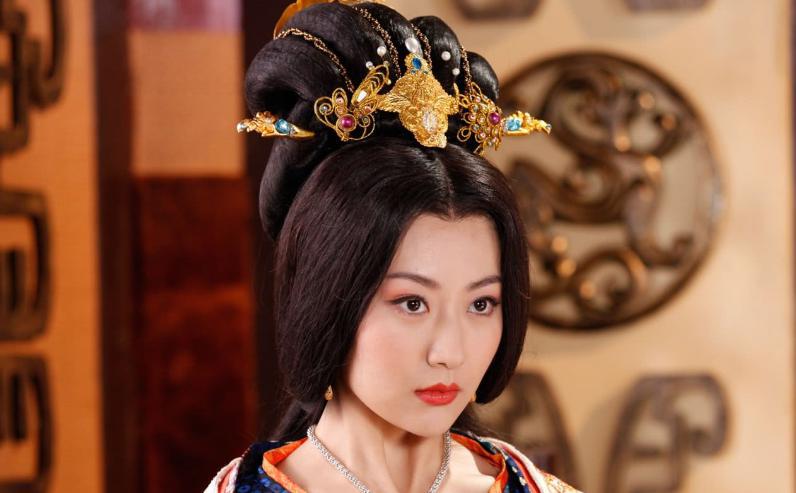 陈后主被俘后还活了15年,日日饮酒作乐,因为无聊向隋文帝讨官做?