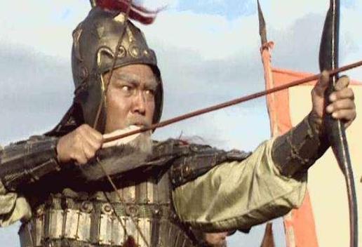 三国五虎上将的绝技分别是什么?为什么关羽从来不用自己的绝技? 三国五虎上将的绝技分别是什么?为什么关羽从来不用自己的绝技?