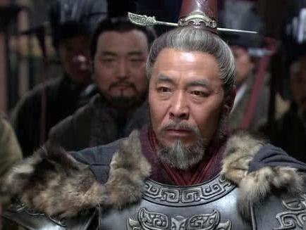 长平之战中的赵括真的只会纸上谈兵 其实他败的并不冤 长平之战中的赵括真的只会纸上谈兵 其实他败的并不冤