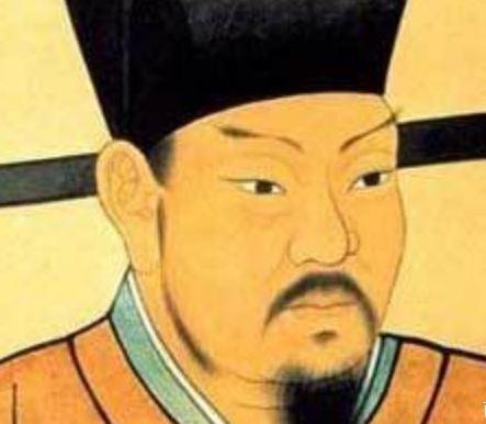 揭秘明朝万历首辅张居正之死 张居正死后为什么会被清算 揭秘明朝万历首辅张居正之死 张居正死后为什么会被清算