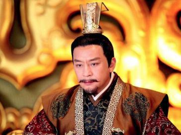 如果选择太平公主继承皇位,武则天有没有想过呢? 如果选择太平公主继承皇位,武则天有没有想过呢?