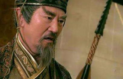 梁士彦为什么会选择谋反呢 他都做了什么事情