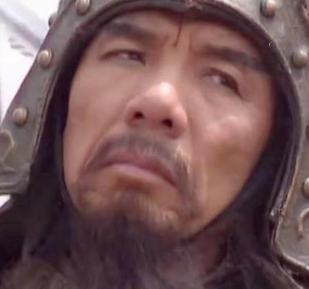 此人靠着丈夫的威名是司马懿都不敢相逼 她的丈夫就是郭淮 此人靠着丈夫的威名是司马懿都不敢相逼 她的丈夫就是郭淮