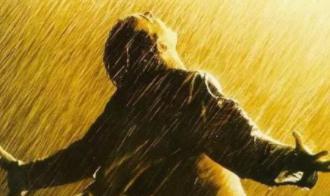 张骞为什么要出使西域?出使西域有什么作用和影响? 张骞为什么要出使西域?出使西域有什么作用和影响?