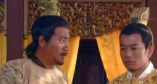 朱元璋对儿子严厉吗？宋濂问是否能打太子朱元璋如何作答？