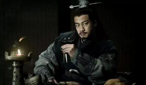 为何说对竞争对手不能心慈手软?历史上的他就是反面教材! 为何说对竞争对手不能心慈手软?历史上的他就是反面教材!