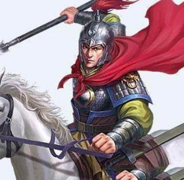 “麒麟阁十一功臣”之一的赵充国到底有多厉害？