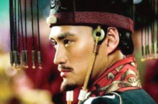 董宣为什么被称为“卧虎”县令？董宣是个怎么样的人？