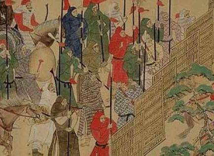 元朝到底属于哪个国家 会是蒙古国的吗 元朝到底属于哪个国家 会是蒙古国的吗