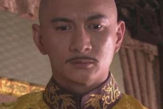 老爹和儿子都很长寿,为什么雍正在位13年就驾崩了? 老爹和儿子都很长寿,为什么雍正在位13年就驾崩了?