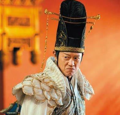 明朝的大太监们为何会权势熏天 又为何会如此不堪一击呢 明朝的大太监们为何会权势熏天 又为何会如此不堪一击呢