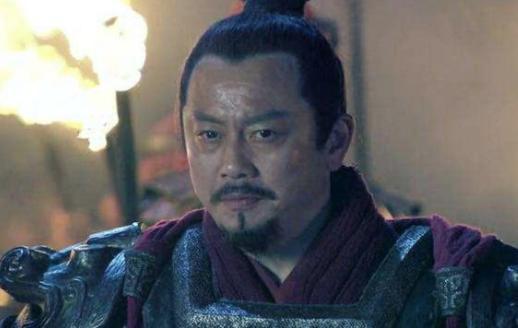 吕后独掌朝政的时候,樊哙在干什么? 吕后独掌朝政的时候,樊哙在干什么?