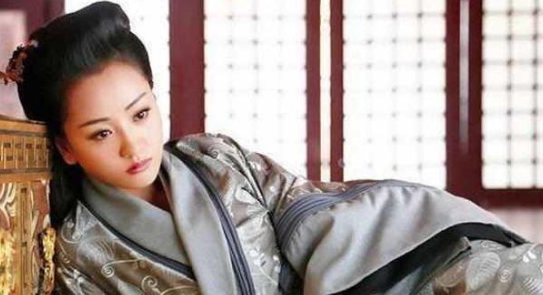 明朝最惨妃子裕妃，怀孕13个月被活活饿死