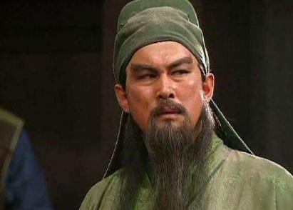 关羽的墓地中什么地方 为什么古代盗墓者没人去盗他的墓呢