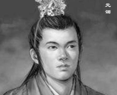北魏14任皇帝都是怎么死的？为何都不得善终？
