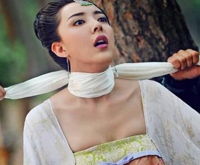 如果皇帝赐死大臣,大臣不想死怎么办 有什么方法可以处理 如果皇帝赐死大臣,大臣不想死怎么办 有什么方法可以处理