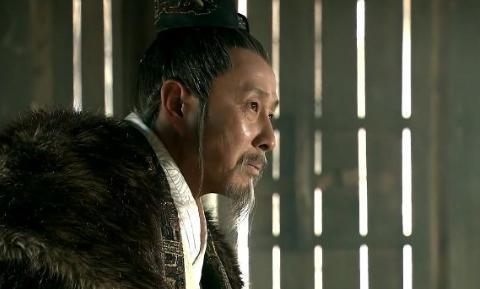 许负预言薄姬会生下天子,为何刘邦不立刘恒为太子? 许负预言薄姬会生下天子,为何刘邦不立刘恒为太子?