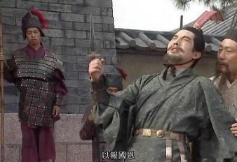 曹髦被杀真的是失手错杀的吗?还是早有预谋?