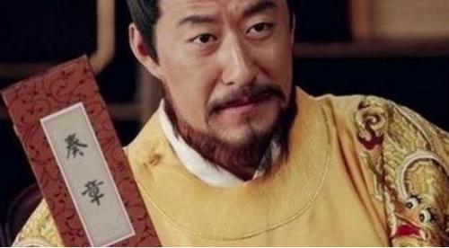 庶出的皇长孙朱允炆,他是怎么登上皇位的? 庶出的皇长孙朱允炆,他是怎么登上<a href=https://www.lishiji.cn/lishi/4829/ target=_blank class=infotextkey>皇位</a>的?