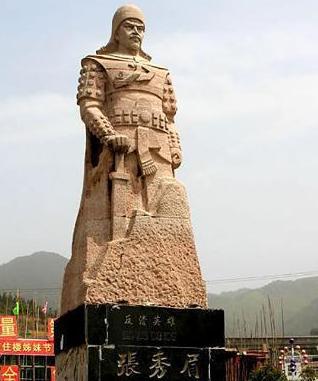 民族英雄分哪几类?历史上有哪些著名的民族英雄? 民族英雄分哪几类?历史上有哪些著名的民族英雄?