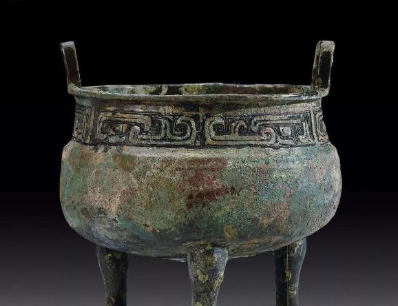 秦武王也不傻,为何偏偏要举起重鼎,然后不小心压死自己呢? 秦武王也不傻,为何偏偏要举起重鼎,然后不小心压死自己呢?