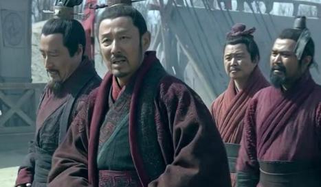 刘邦罗列的项羽的十宗罪,这些罪名项羽该认吗? 刘邦罗列的项羽的十宗罪,这些罪名项羽该认吗?