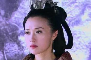 刘邦死后,吕雉报复后宫,为何偏偏厚待薄姬? 刘邦死后,吕雉报复后宫,为何偏偏厚待薄姬?