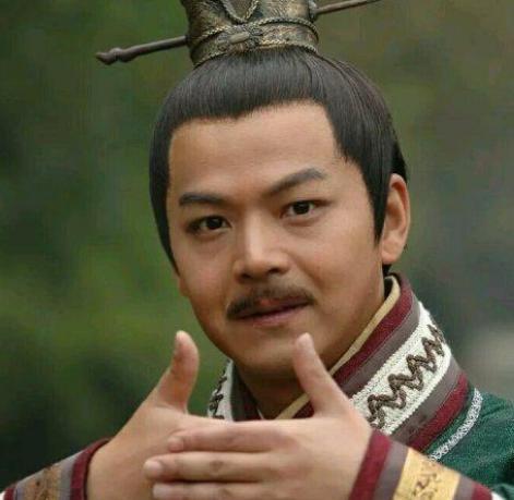 贾谊才情卓越，却为何不受重用而立之年郁郁而终？