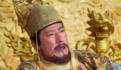 朱元璋为什么不选朱棣继位?分封诸侯王的风险朱元璋怎么想的? 朱元璋为什么不选朱棣继位?分封诸侯王的风险朱元璋怎么想的?