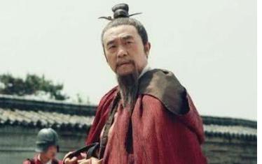 古代官员退休为什么要回家养老?留在京都不好吗? 古代官员退休为什么要回家养老?留在京都不好吗?