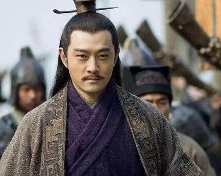 周瑜死后小乔怎么样了 小乔的后半生过的怎么样 周瑜死后小乔怎么样了 小乔的后半生过的怎么样