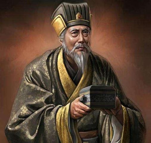 刘备靠卖草鞋为生,他打天下的军费从何而来? 刘备靠卖草鞋为生,他打天下的军费从何而来?