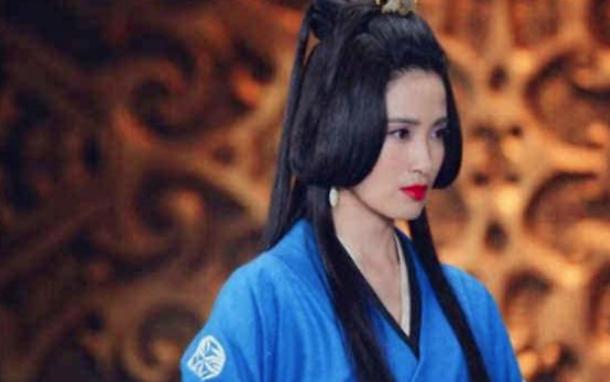 大将田单复国后，为什么齐国五六十年都没作为？