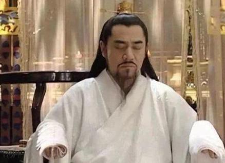 严嵩有贪污受贿人如此严重 为什么嘉靖皇帝没有阻止他呢 严嵩有贪污受贿人如此严重 为什么嘉靖皇帝没有阻止他呢