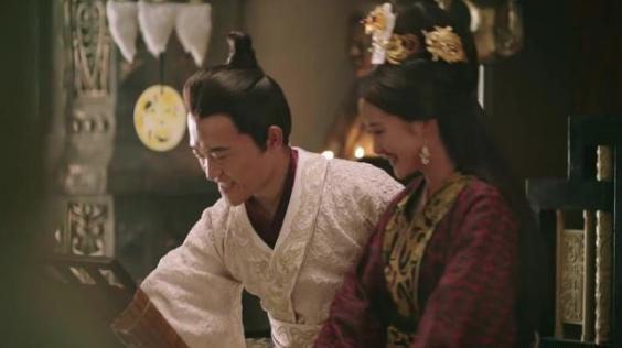 刘琰妻子和刘禅有染,最后被处以死刑 刘琰<a href=https://www.lishiji.cn/lishi/595/ target=_blank class=infotextkey>妻子</a>和<a href=https://www.lishiji.cn/lishi/1226/ target=_blank class=infotextkey>刘禅</a>有染,最后被处以<a href=https://www.lishiji.cn/lishi/8048/ target=_blank class=infotextkey>死刑</a>