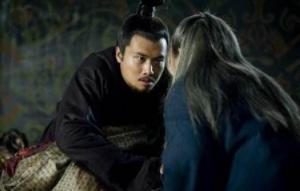 曹操生前对司马懿什么态度？曹操为什么及时杀了他？