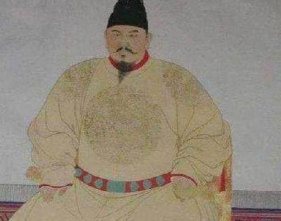 同样是北伐为什么朱元璋成功了 而<a href=https://www.lishiji.cn/lishi/1833/ target=_blank class=infotextkey>太平天国</a>却失败了呢