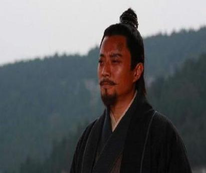 水浒传中宋江起义是不是真的 历史上这件事情多久就结束了 水浒传中宋江起义是不是真的 历史上这件事情多久就结束了