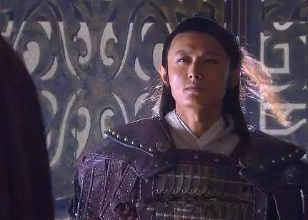 李自成死后跟在手下的五大名将结局是什么 他们分别是什么死的